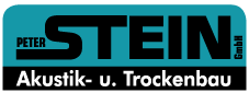 Peter Stein GmbH Retina Logo